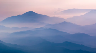 尊龙z6(中国认证)集团有限公司官网集团介绍